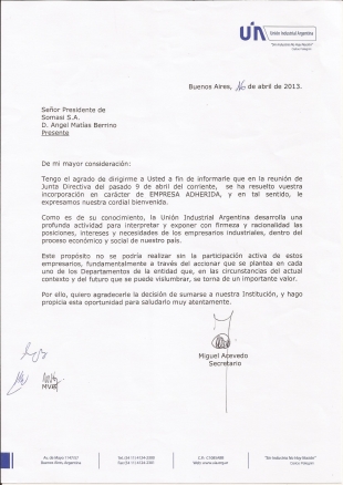 6-Certificado UIA.jpg